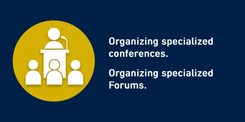 conference